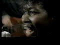 Joan Armatrading - Willow (Live in the Studio) Joan Armatrading - Willow (Live in the Studio)