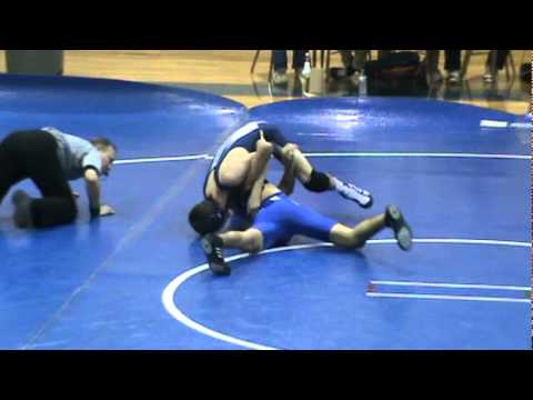 forsyth county forsyth county