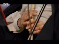 Mevlevi Ayini-?lk Pe?rev-Sadreddin �z�imi