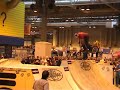 bike show 2004   street