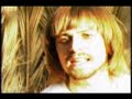 Pop Levi - Sugar Assault Me Now