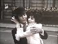 Esther & Abi Ofarim - Cinderella Rockefella