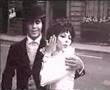 Esther & Abi Ofarim - Cinderella Rockefella