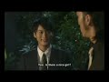 My Boss My Hero Ep.4 (3/5)