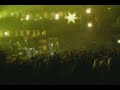 Stryper: Prayer