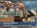 voice solution at Système U France case study x2642