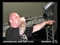 PMC Vs CLUB DOGO - TUTTO IL MONDO PMC Vs CLUB DOGO - TUTTO IL MONDO