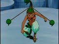 Sailor moon ss-162 b (audio latino por anmexiars)