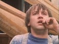 детская песенка была переделана, а я вот клип сделал