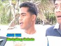 Kiribati Remix