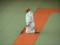 Kodokan Judo Institute 