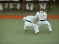 Kodokan Judo Institute 