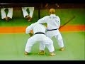 Kodokan Judo Institute Kime no Kata  De Cerce - Padovan (Italy)