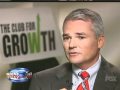 Fox News Sunday   Club for Growth