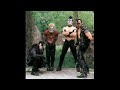 If you don't like the Misfits than you can't like rock =] Lyrics: There's 52 ways to murder anyone. One and two are the same, and they both work as well. I'm coming clean for Amy. Julie doesn't scream as well, and the cops won't listen all night. So maybe, I'll be over. Just as soon as I fill them all in and I can remember when I saw her last. We were running all around and having a blast. But the back seat of the drive-in is so lonely without you. I know when your home, I was thinking about ...