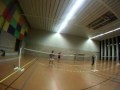 Badminton 2009-12-15 part1.avi