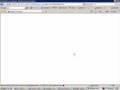 การลงชื่อเข้าใช้ hotmail - YouTube