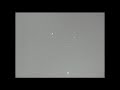 Part 5 September fleet multiplies.. Part 5 September fleet multiplies..