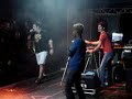 Trio da Huanna - Show em Montes Claros / MG Trio da Huanna - Show em Montes Claros / MG