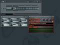 Warbeats Fruity Loops Tutorials - Funk Guitar Wah Wah Effect