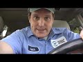 Commuting in a Recession (Ep 2)