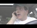 Commuting in a Recession (Ep 2)
