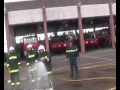 orientacion bomberos aena orientacion bomberos aena