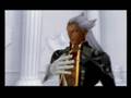 Xemnas, Xehanort and Ansem Tribute