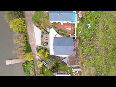 Video Prodej, domy/rodinný, 213.5 m2, Oblanov E111, 54101 Trutnov, Trutnov [ID 77054]