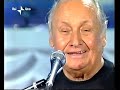 Rino Salviati canta Casello Ferroviario 41