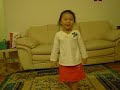 erin\