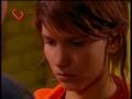 videos de Rebelde Way 120, sin respiro