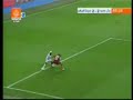 Best of Robinho ( O Melhor de Robinho )