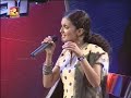 AMRITA TV  Super Star Global