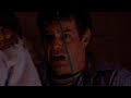 The Time Machine: \"Sorry Rob...\"