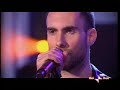 Maroon-5-Won-t-Go-Ho