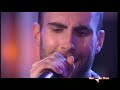 Maroon-5-Won-t-Go-Ho