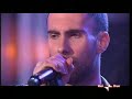 Maroon-5-Won-t-Go-Ho