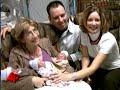Grandmother-Gives-Bi