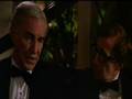 Woody Allen - Crimini e Misfatti Le scelte