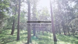 David Ocampo Fonseca-10