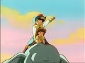 Sous le signe des mousquetaires �pisode 52 part 2