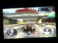 Need for speed most wanted verfolgung gallardo