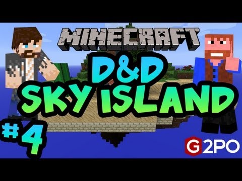 Island Of Pigs