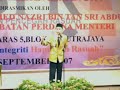 azli Johan Pidato Kebangsaan part 1 azli Johan Pidato Kebangsaan part 1