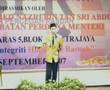 azli Johan Pidato Kebangsaan part 1