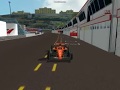 videos de gp monaco