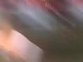 videos de 1119_104255.3gp