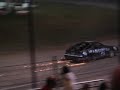 Skid Racing