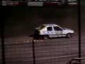 Skid Racing